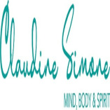 Claudine Simone Therapy