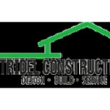 Tridel Construction