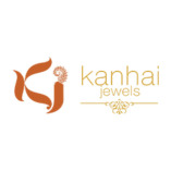 Kanhai Jewels - Imitation Jewellery Manufacturers & Wholesalers