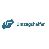 Umzugshelfer Duisburg