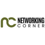 Networking Corner