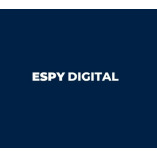 Espy Digital