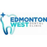 Edmonton west dental