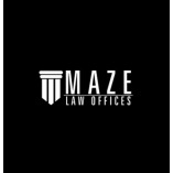 Maze Law Offices Accident & Injury Lawyers