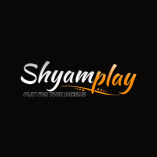 Shyam Play