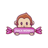 My Snack Monkey