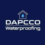 dapccoproofing