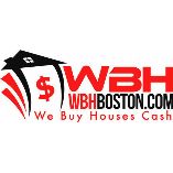 We Buy Houses Boston