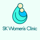 skwomensclinic