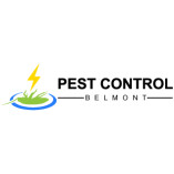 Pest Control Belmont