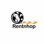 rentnhop