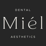 Miel Dental Aesthetics