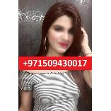 UAE abu dhabi Call Girls +971505721407 Call Girls in abu dhabi