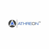 Athreon