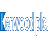 Kenwood plc