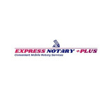 Express Notary Plus