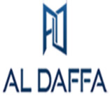 Al Daffa aluminium