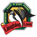 The Laughing Loon