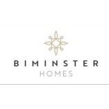 Biminster Homes