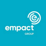 Empact Group