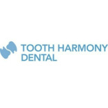 Tooth Harmony Dental