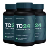 Total Comtrol 24