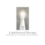 LighthouseTherapy, LLC