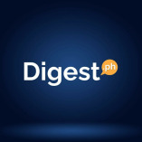 Digest Philippines