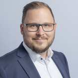 Allianz Hauptvertretung Söhnke Schmidt logo