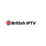 British IPTV