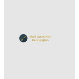 Maxi Locksmith Kennington