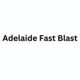 Adelaide Fast Blast