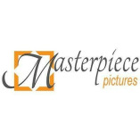 Masterpiece Pictures