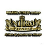 nitrro fitness