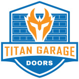 Titan Garage Doors Rockford