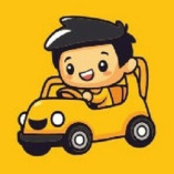 Childrens Ride on Cars