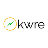 KW Renewable Engineering