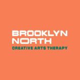 Brooklyn North Creative Arts Therapy