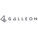 Galleon