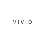 Vivid Bar Services