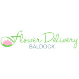 Flower Delivery Baldock