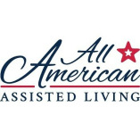 All American Assisted Living at Coram