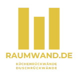 Raumwand