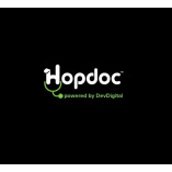 HopDoc