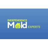 Mold Remediation Independence Solutions