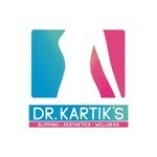 Dr. Kartiks Slimming Clinic