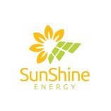 SunShine Energy GmbH