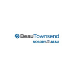 Beau Townsend Ford