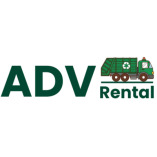 ADV Dumpster Rental