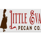 Little Eva Pecan Co.